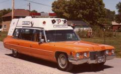 EMSClassics.com Image