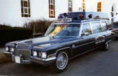 EMSClassics.com Image