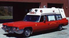 EMSClassics.com Image