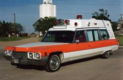 EMSClassics.com Image