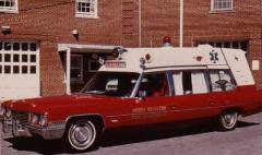 EMSClassics.com Image