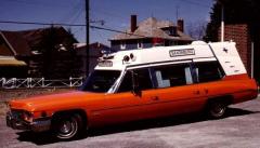 EMSClassics.com Image