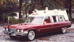 EMSClassics.com Image