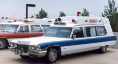 EMSClassics.com Image