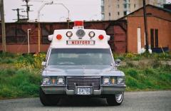 EMSClassics.com Image