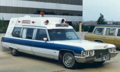 EMSClassics.com Image