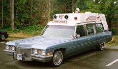 EMSClassics.com Image