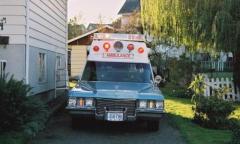 EMSClassics.com Image