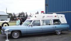 EMSClassics.com Image