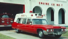 EMSClassics.com Image