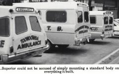 EMSClassics.com Image