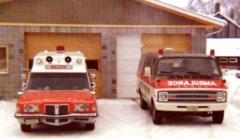 EMSClassics.com Image