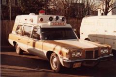 EMSClassics.com Image