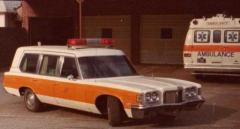 EMSClassics.com Image