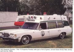 EMSClassics.com Image