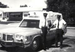 EMSClassics.com Image