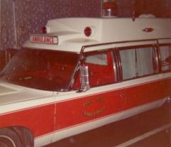 EMSClassics.com Image