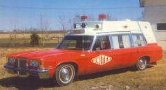 EMSClassics.com Image