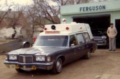 EMSClassics.com Image