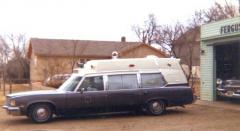 EMSClassics.com Image