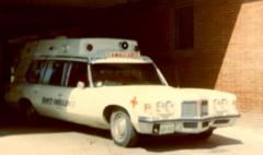 EMSClassics.com Image