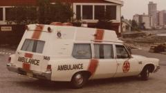 EMSClassics.com Image