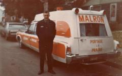 EMSClassics.com Image