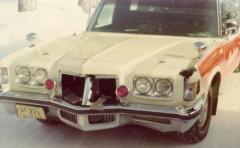 EMSClassics.com Image