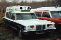 EMSClassics.com Image