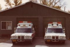 EMSClassics.com Image