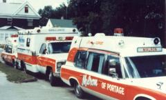 EMSClassics.com Image