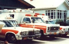 EMSClassics.com Image