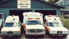 EMSClassics.com Image