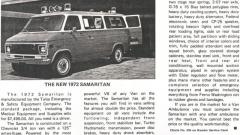 EMSClassics.com Image