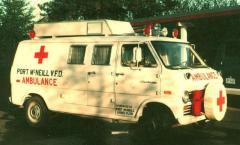 EMSClassics.com Image