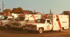 EMSClassics.com Image