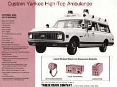 EMSClassics.com Image