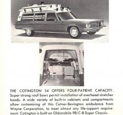 EMSClassics.com Image