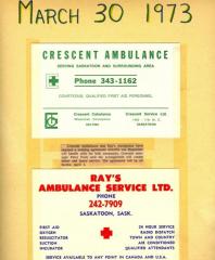 EMSClassics.com Image