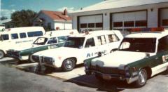 EMSClassics.com Image