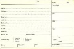 EMSClassics.com Image