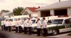 EMSClassics.com Image