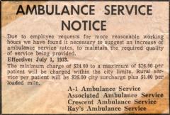 EMSClassics.com Image