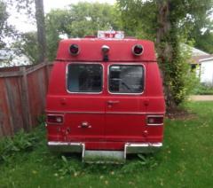 EMSClassics.com Image