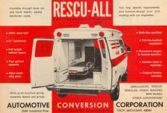 EMSClassics.com Image