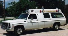 EMSClassics.com Image