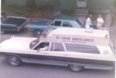 EMSClassics.com Image