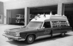 EMSClassics.com Image