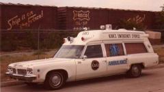 EMSClassics.com Image