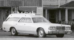 EMSClassics.com Image